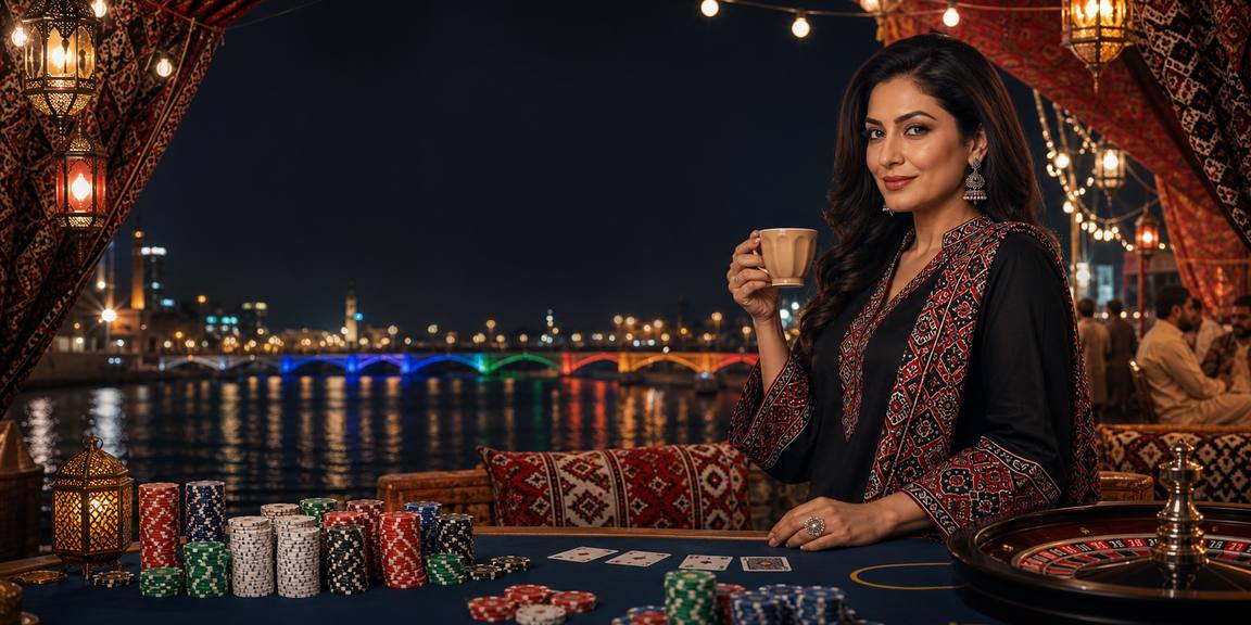 222pkr Sportsbook