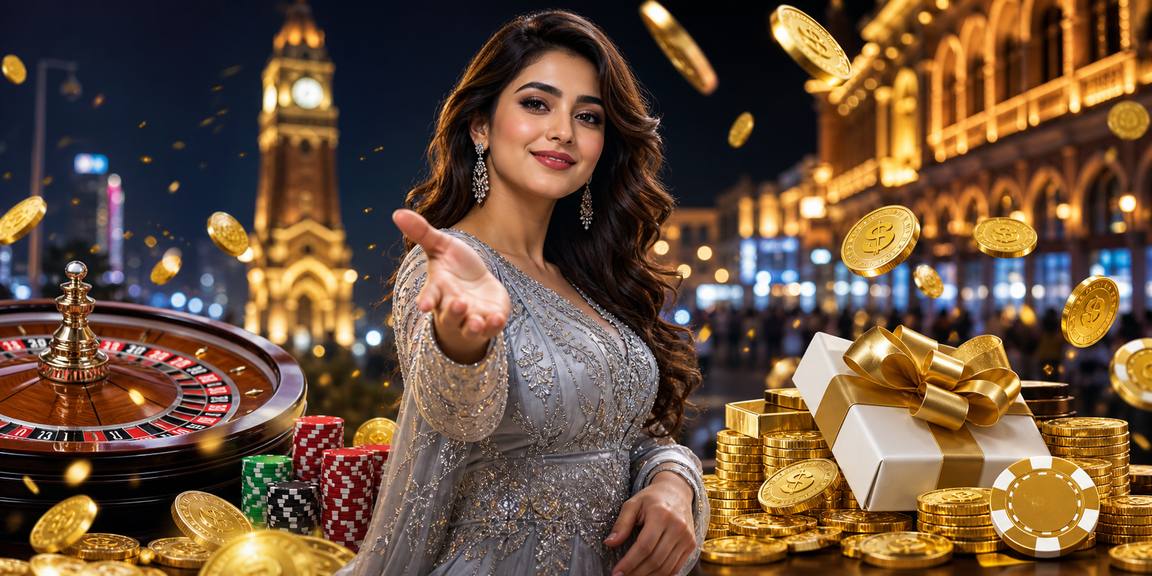 222pkr Opening and Verifying Your Account